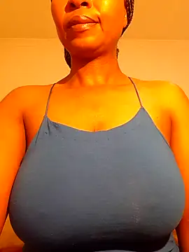 realsquirter online show from October 2025 09:18:01 AM