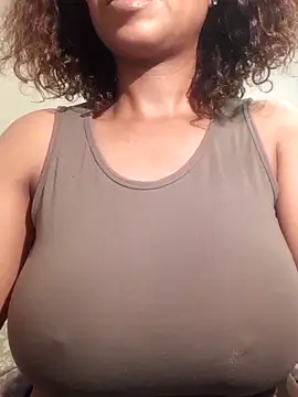 realsquirter online show from June 2026 08:44:02 AM