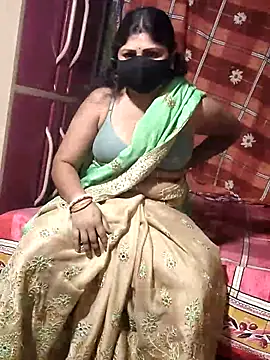 Snapshot of Mourani24 chatting on February 2026 07:22:01 PM Mourani24 online show from February 2026 07:22:01 PM