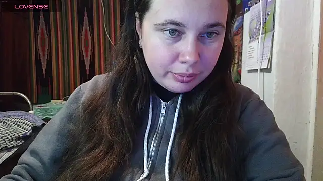 Cora Maro online show from October 2025 09:50:02 AM