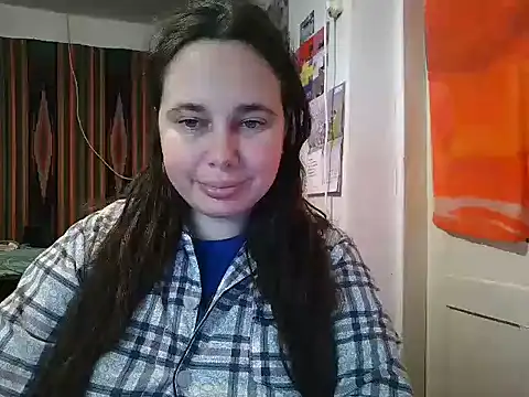 Cora Maro online show from October 2025 02:21:02 AM