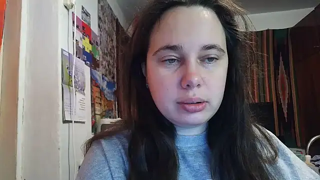 Cora Maro online show from October 2025 06:13:01 AM