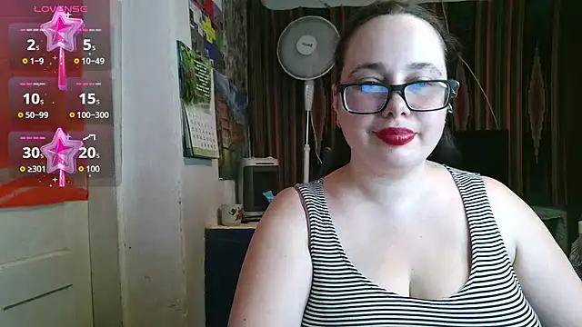 Snapshot of Cora_Maro chatting on July 2026 12:33:01 PM Cora Maro online show from July 2026 12:33:01 PM