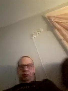 Snapshot of fastesttongue1680 chatting on December 2024 08:30:01 AM fastesttongue1680 online show from December 2024 08:30:01 AM