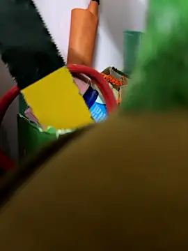 A-mira online show from January 2026 03:26:01 PM