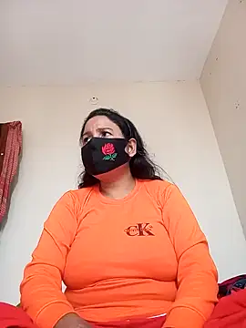 Neha-Roy online show from January 2025 04:56:01 AM