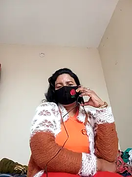 Neha-Roy online show from January 2025 08:00:01 AM