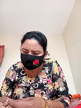 Neha-Roy online show from January 2025 05:45:02 AM