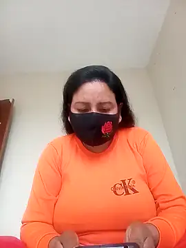 Neha-Roy online show from January 2025 08:57:02 AM