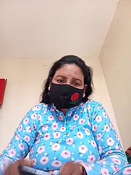 Neha-Roy online show from February 2025 04:46:02 AM