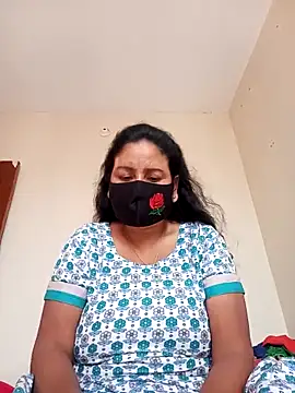 Neha-Roy online show from February 2025 05:57:02 AM