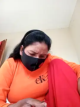 Neha-Roy online show from February 2025 09:35:02 AM