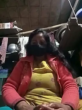 Neha-Roy online show from February 2025 05:12:02 AM