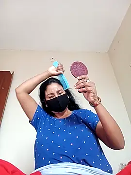 Neha-Roy online show from February 2025 08:17:01 AM