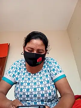 Neha-Roy online show from March 2025 08:27:01 AM