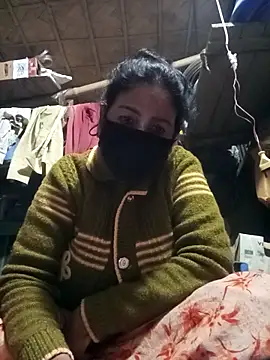 Neha-Roy online show from March 2025 03:59:02 PM