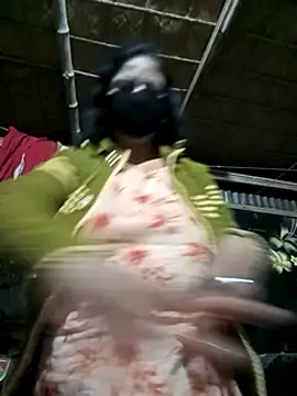 Neha-Roy online show from March 2025 09:42:02 PM