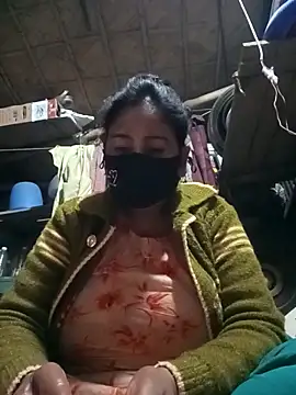 Neha-Roy online show from March 2025 04:17:01 PM