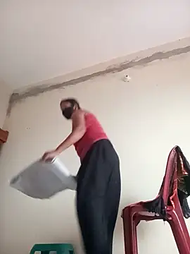 Neha-Roy online show from September 2025 05:39:02 AM