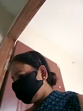 Neha-Roy online show from September 2025 05:30:01 AM