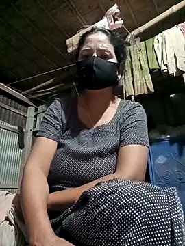 Neha-Roy online show from October 2025 10:30:01 PM