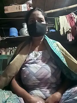 Neha-Roy online show from November 2025 10:20:02 PM