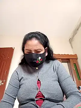 Neha-Roy online show from January 2026 05:46:02 AM