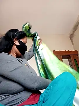 Neha-Roy online show from January 2026 06:51:02 AM