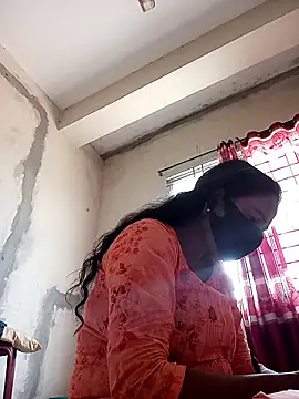 Neha-Roy online show from February 2026 05:39:01 AM