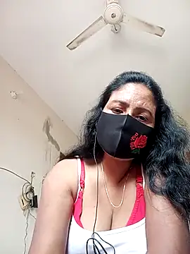 Neha-Roy online show from March 2026 05:57:02 AM