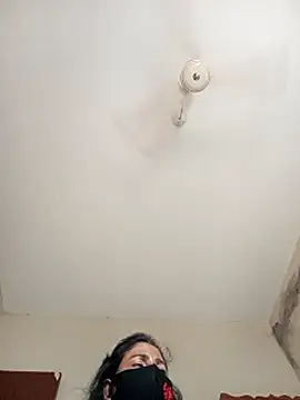 Neha-Roy online show from March 2026 05:35:01 AM