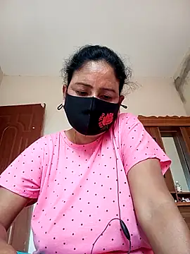 Neha-Roy online show from April 2026 08:51:01 AM