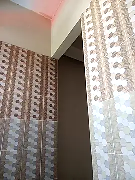 Neha-Roy online show from April 2026 04:06:02 AM