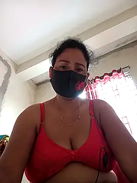 Neha-Roy online show from April 2026 05:30:01 AM