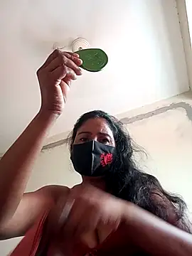 Snapshot of Neha-Roy chatting on April 2026 05:11:01 AM Neha-Roy online show from April 2026 05:11:01 AM