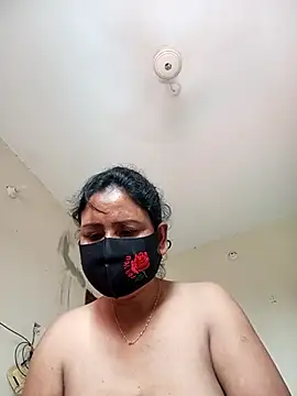 Snapshot of Neha-Roy chatting on April 2026 05:43:02 AM Neha-Roy online show from April 2026 05:43:02 AM