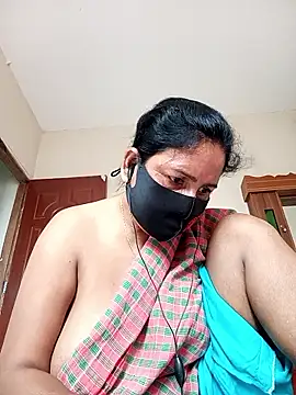 Snapshot of Neha-Roy chatting on April 2026 07:00:01 AM Neha-Roy online show from April 2026 07:00:01 AM
