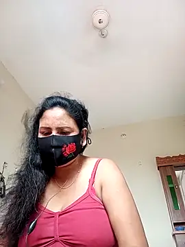 Snapshot of Neha-Roy chatting on April 2026 05:16:02 AM Neha-Roy online show from April 2026 05:16:02 AM