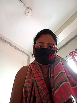 Snapshot of Neha-Roy chatting on April 2026 05:23:01 AM Neha-Roy online show from April 2026 05:23:01 AM