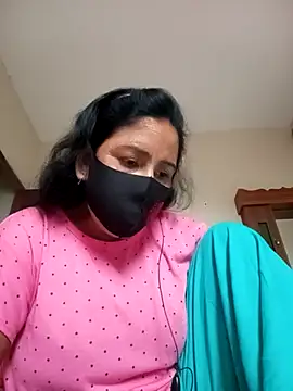 Snapshot of Neha-Roy chatting on April 2026 05:44:02 AM Neha-Roy online show from April 2026 05:44:02 AM