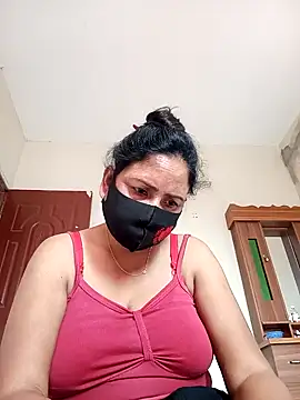 Snapshot of Neha-Roy chatting on May 2026 06:53:01 AM Neha-Roy online show from May 2026 06:53:01 AM