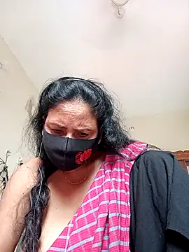 Snapshot of Neha-Roy chatting on May 2026 04:53:02 AM Neha-Roy online show from May 2026 04:53:02 AM