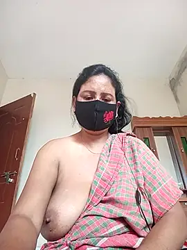 Snapshot of Neha-Roy chatting on May 2026 05:57:02 AM Neha-Roy online show from May 2026 05:57:02 AM