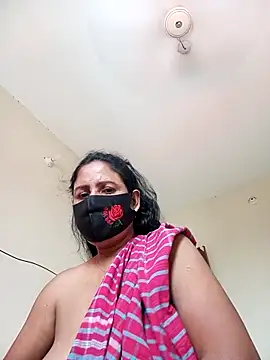 Snapshot of Neha-Roy chatting on May 2026 05:01:02 AM Neha-Roy online show from May 2026 05:01:02 AM