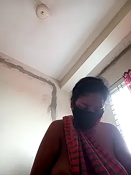 Snapshot of Neha-Roy chatting on May 2026 05:24:01 AM Neha-Roy online show from May 2026 05:24:01 AM