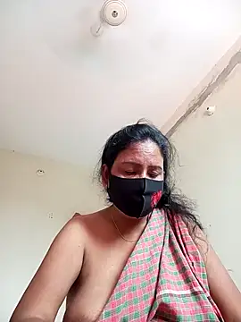 Snapshot of Neha-Roy chatting on May 2026 05:59:01 AM Neha-Roy online show from May 2026 05:59:01 AM