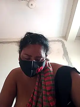 Snapshot of Neha-Roy chatting on May 2026 05:05:01 AM Neha-Roy online show from May 2026 05:05:01 AM