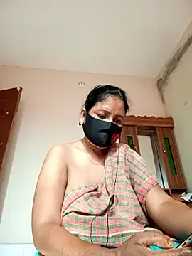 Snapshot of Neha-Roy chatting on May 2026 10:36:01 AM Neha-Roy online show from May 2026 10:36:01 AM