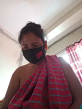 Snapshot of Neha-Roy chatting on May 2026 05:25:02 AM Neha-Roy online show from May 2026 05:25:02 AM