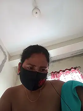 Snapshot of Neha-Roy chatting on May 2026 05:35:01 AM Neha-Roy online show from May 2026 05:35:01 AM